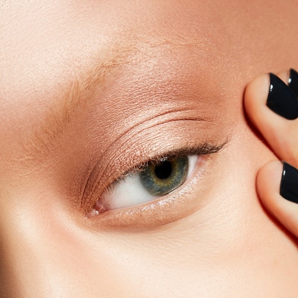 🎉HP🎉 MAC Eye Shadow Palette - Picture 10 of 16